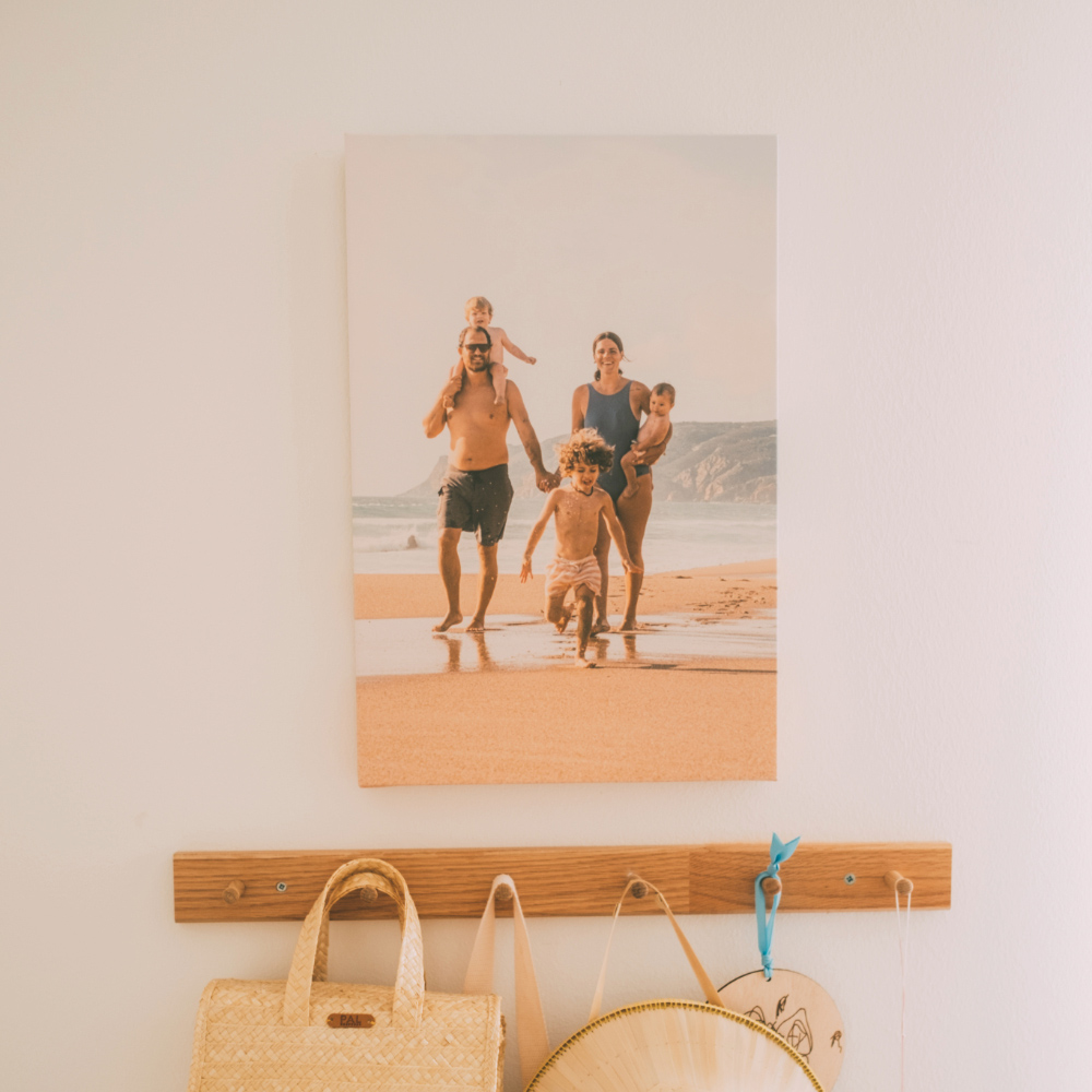 Quadros em Acrílico inspiração 9