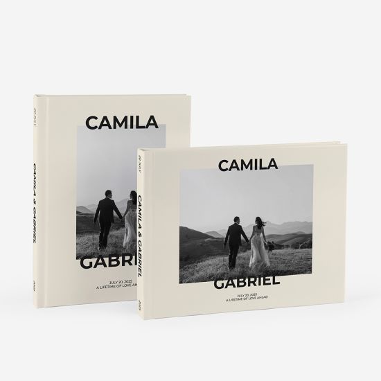 Álbum A Lifetime of Love 2